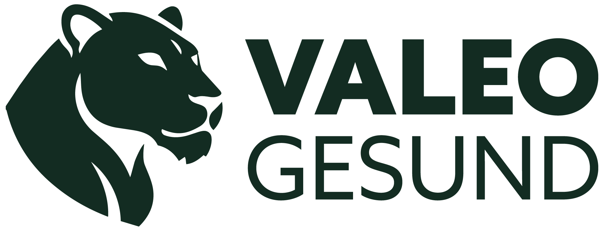 VALEO Gesund